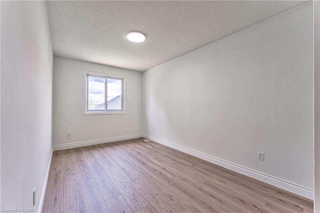 168 Copper Leaf Street Property Photo 19