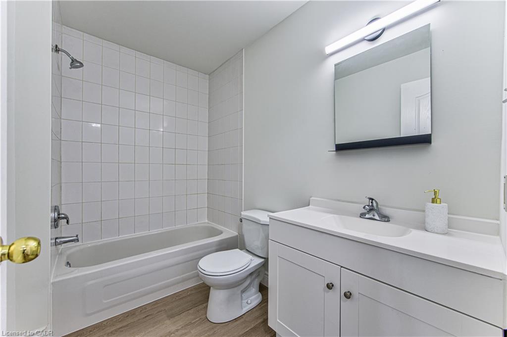 168 Copper Leaf Street Property Photo 20