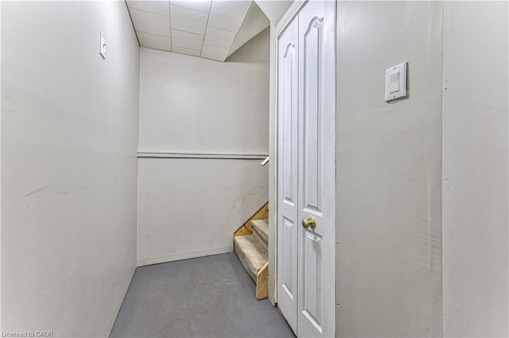 168 Copper Leaf Street Property Photo 26