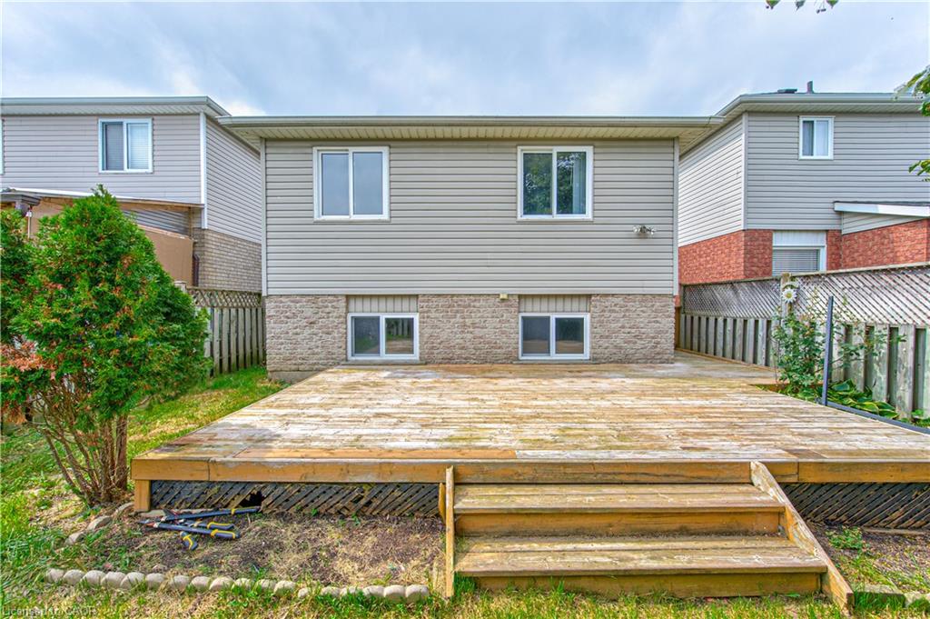 168 Copper Leaf Street Property Photo 33