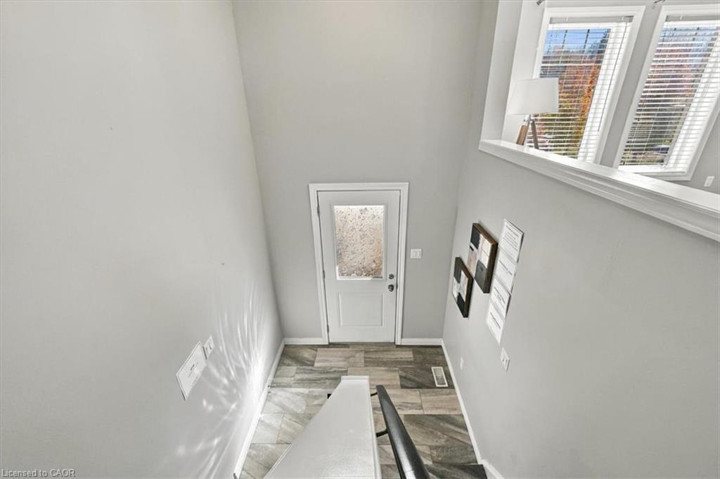 M1-70 Willowrun Drive Property Photo 3