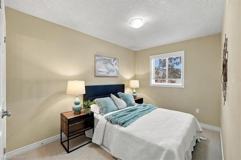 M1-70 Willowrun Drive Property Photo 19
