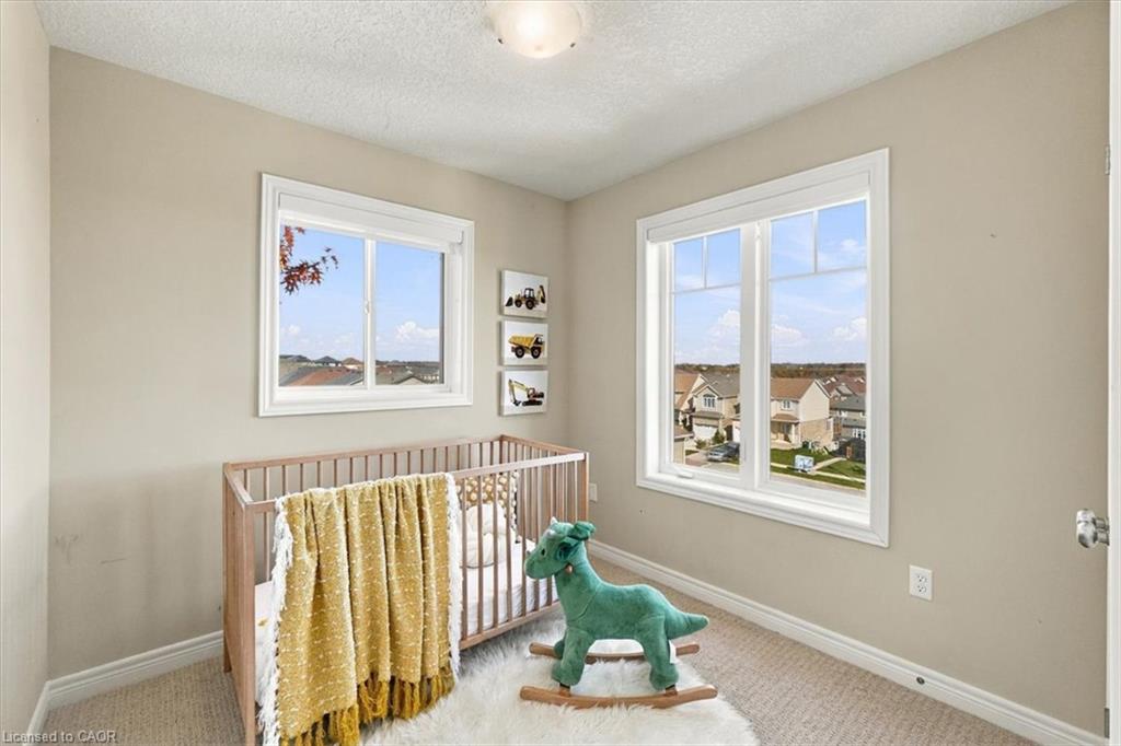 M1-70 Willowrun Drive Property Photo 20