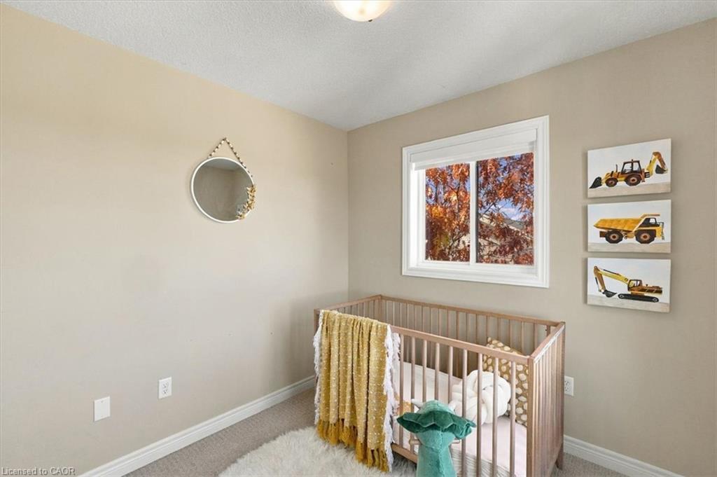 M1-70 Willowrun Drive Property Photo 21