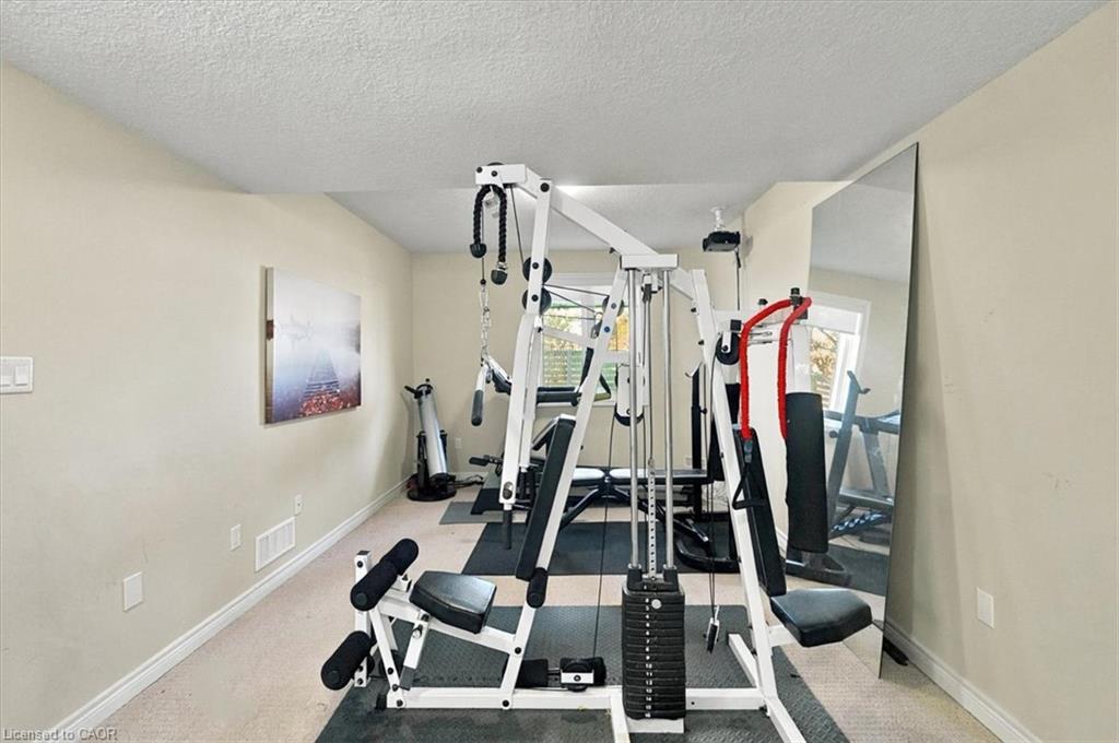 M1-70 Willowrun Drive Property Photo 22