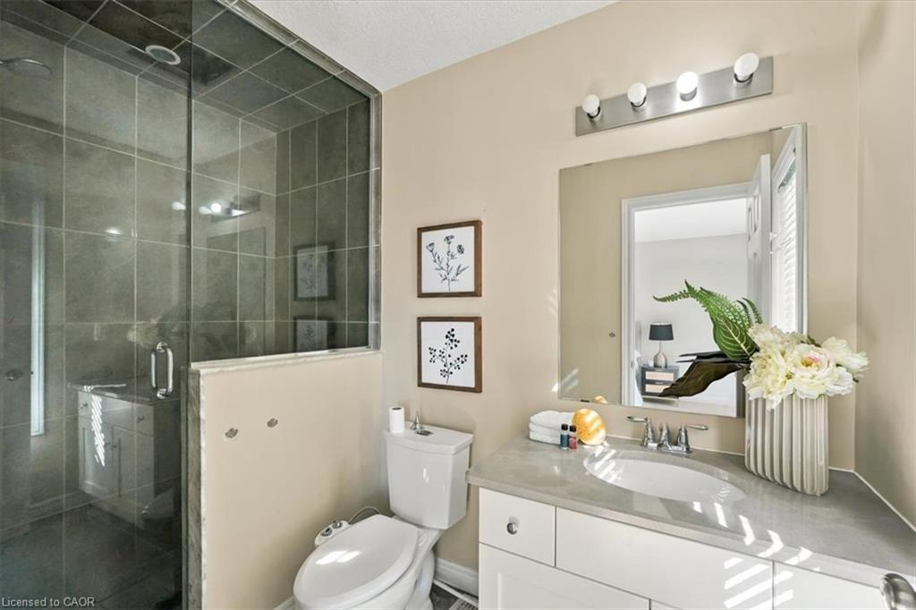 M1-70 Willowrun Drive Property Photo 25