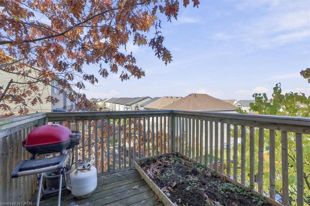 M1-70 Willowrun Drive Property Photo 26