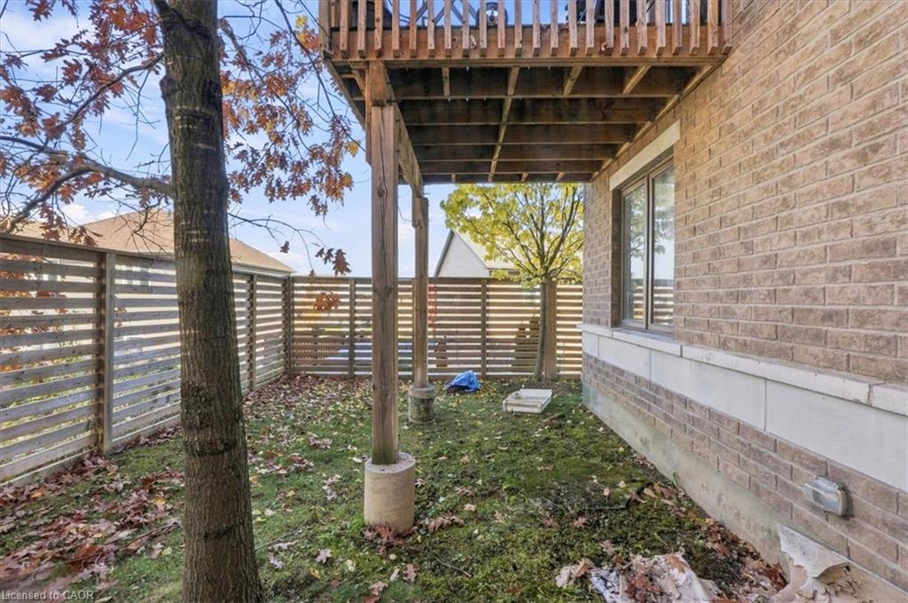 M1-70 Willowrun Drive Property Photo 30