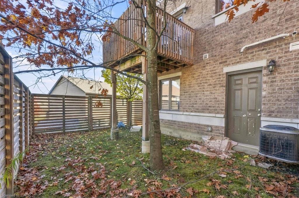 M1-70 Willowrun Drive Property Photo 35