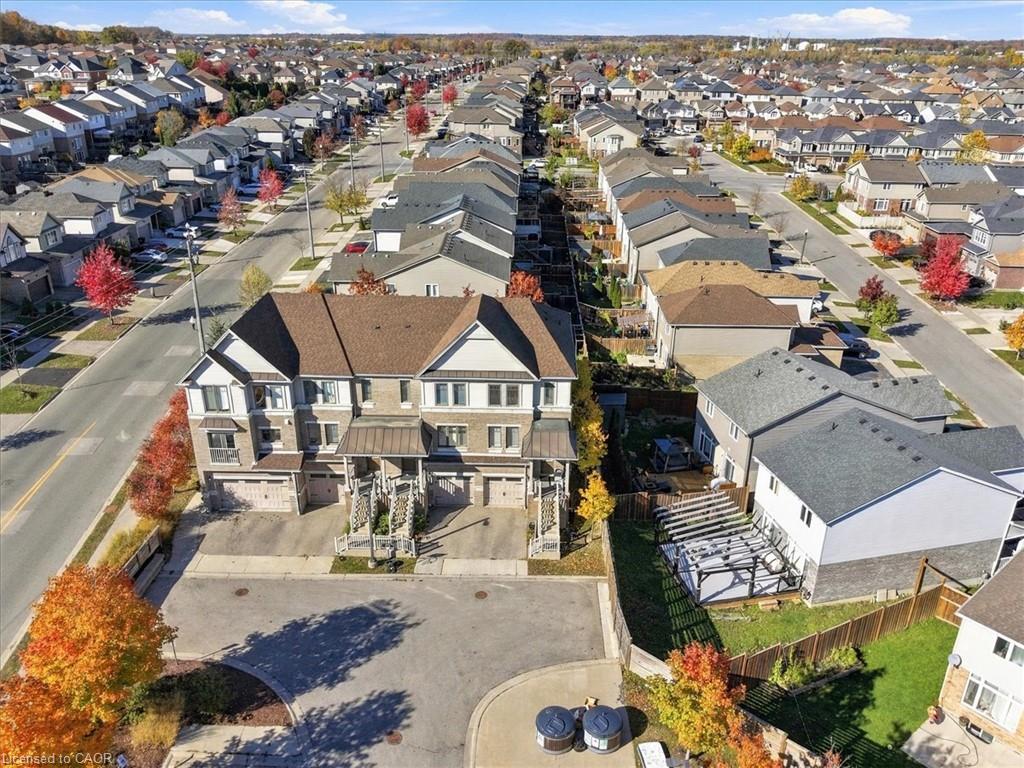 M1-70 Willowrun Drive Property Photo 40
