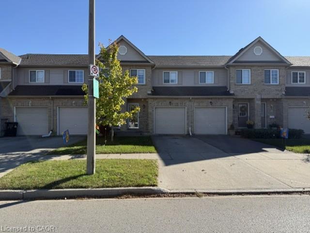 16-169 Bismark Drive Property Photo 1
