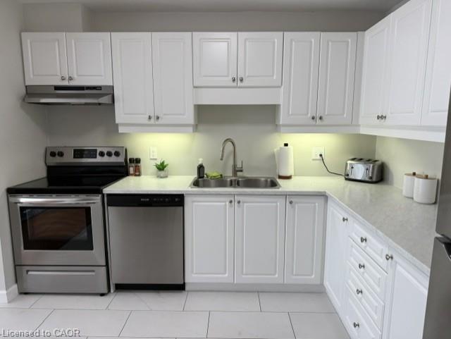 16-169 Bismark Drive Property Photo 2