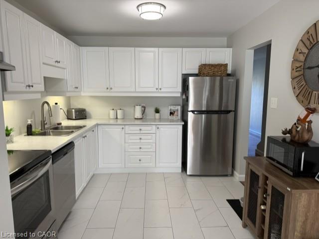 16-169 Bismark Drive Property Photo 4
