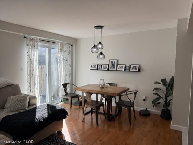 16-169 Bismark Drive Property Photo 6