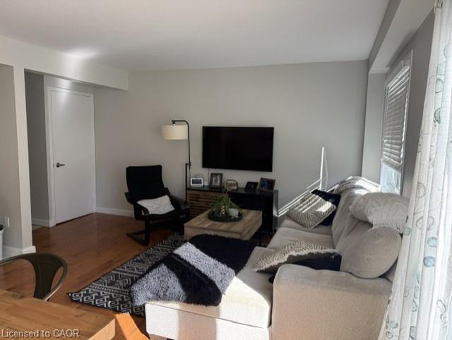 16-169 Bismark Drive Property Photo 7