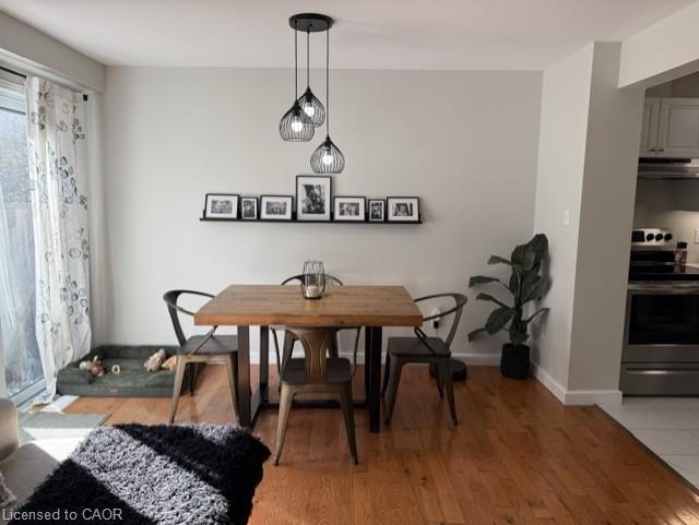 16-169 Bismark Drive Property Photo 8