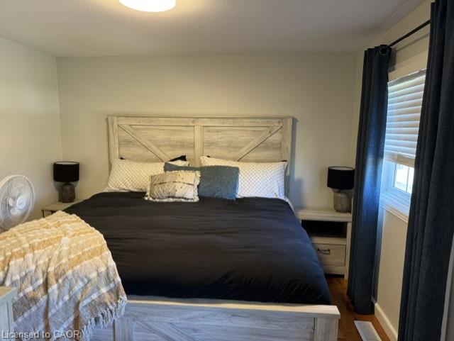 16-169 Bismark Drive Property Photo 10