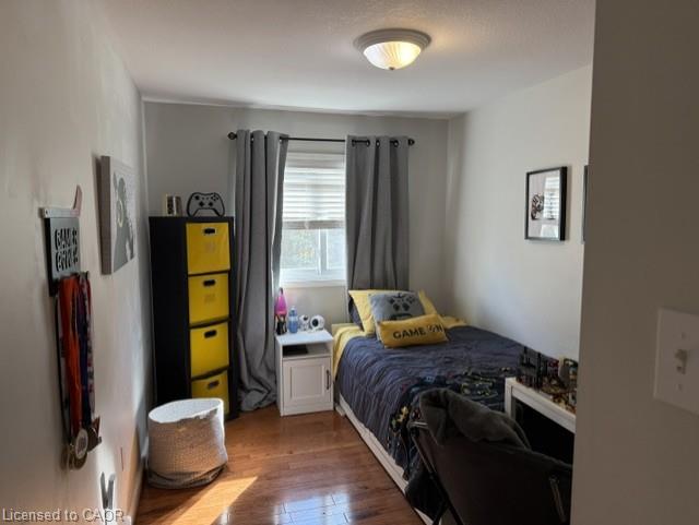 16-169 Bismark Drive Property Photo 13