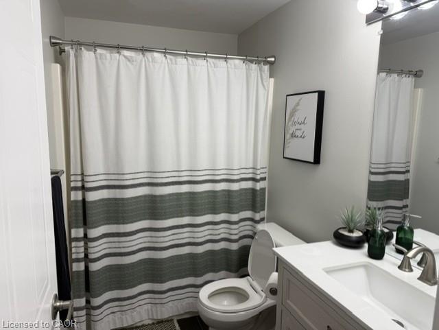 16-169 Bismark Drive Property Photo 14