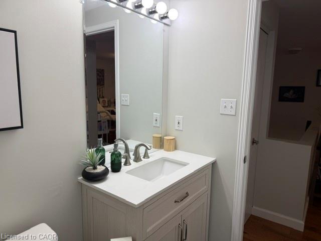 16-169 Bismark Drive Property Photo 15