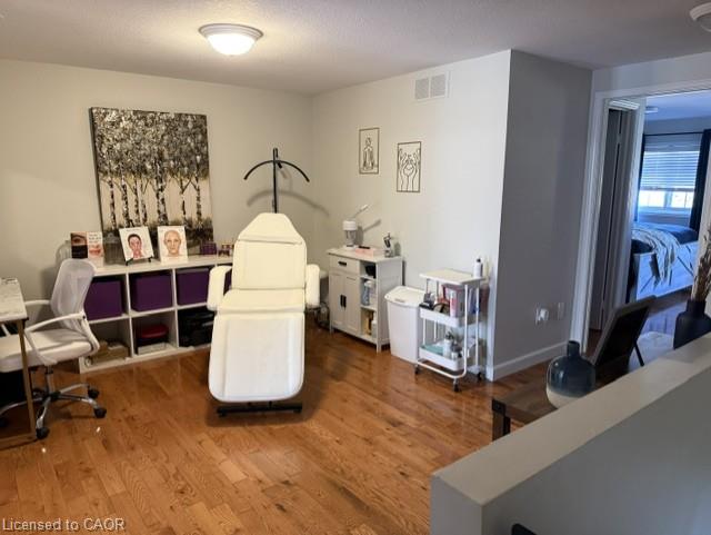 16-169 Bismark Drive Property Photo 16
