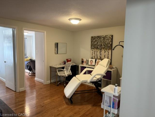 16-169 Bismark Drive Property Photo 17