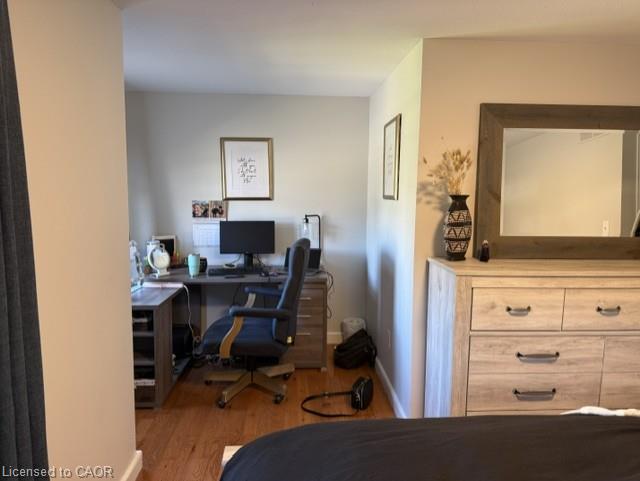 16-169 Bismark Drive Property Photo 18
