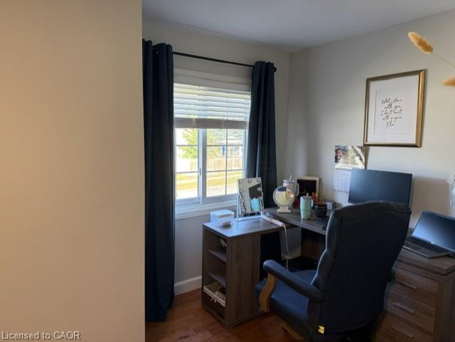 16-169 Bismark Drive Property Photo 19