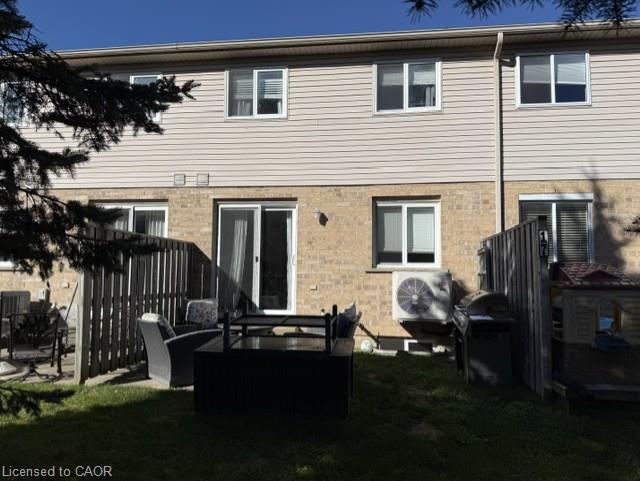 16-169 Bismark Drive Property Photo 20