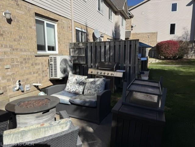 16-169 Bismark Drive Property Photo 21
