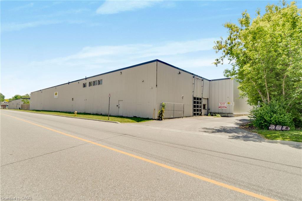 80 Second Avenue W Property Photo 4