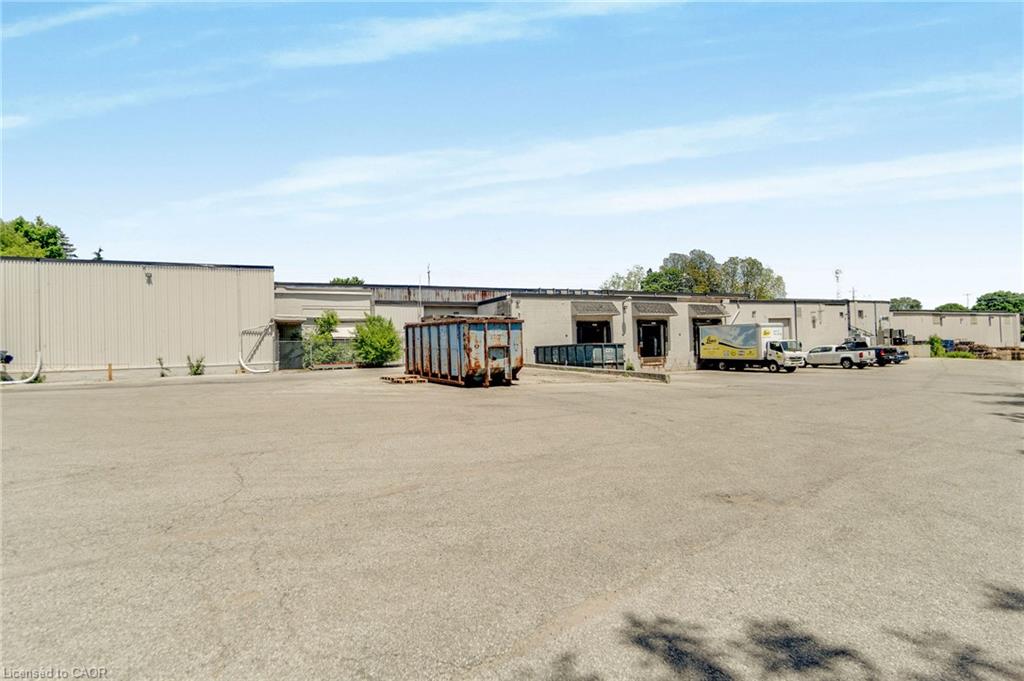 80 Second Avenue W Property Photo 7