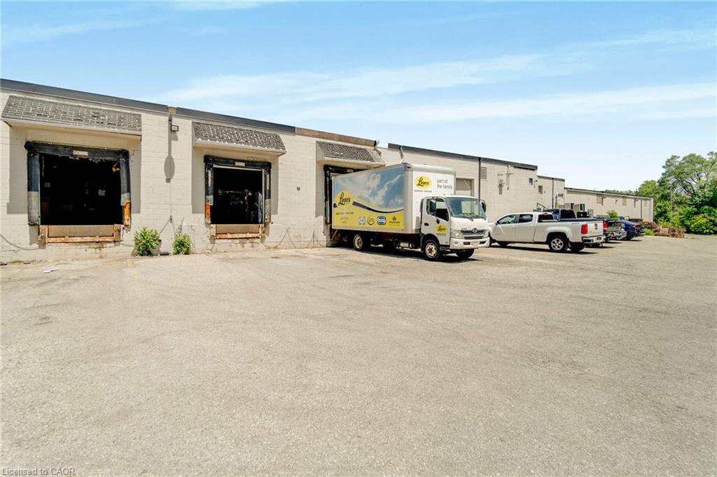 80 Second Avenue W Property Photo 8