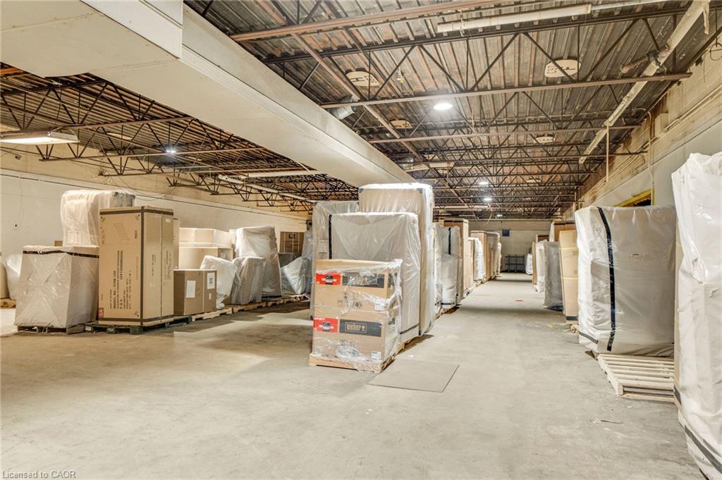 80 Second Avenue W Property Photo 11