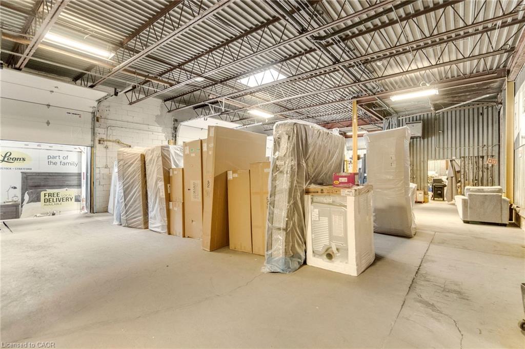 80 Second Avenue W Property Photo 12