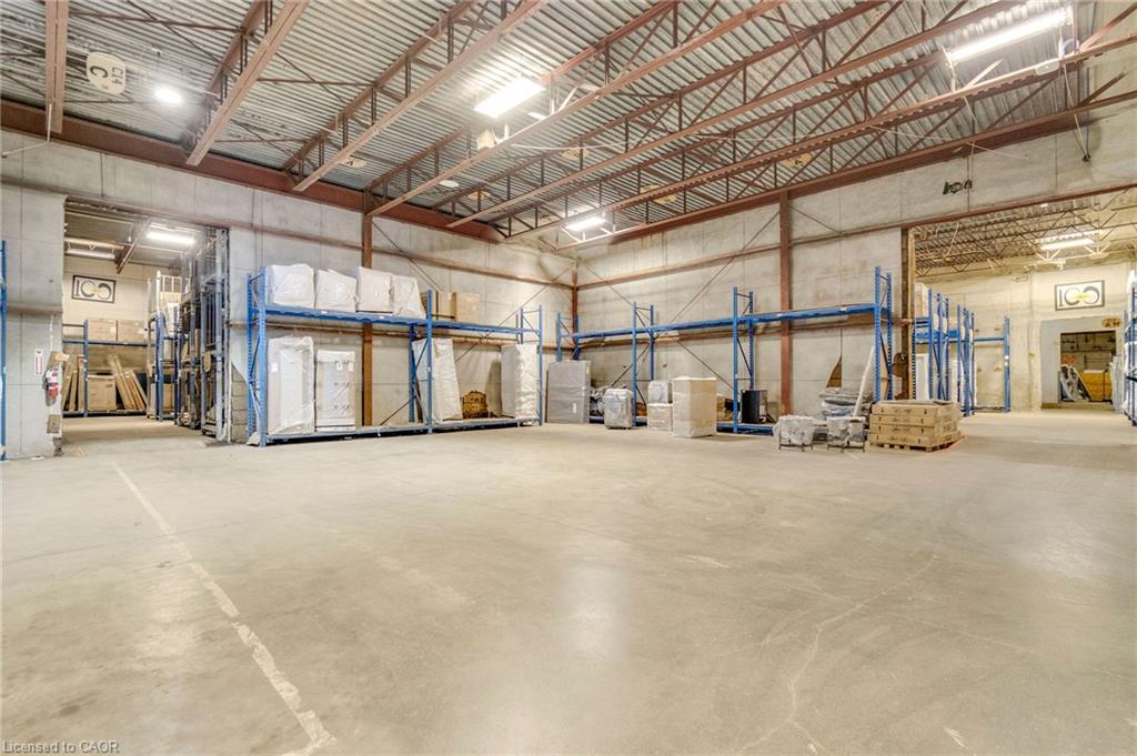 80 Second Avenue W Property Photo 13