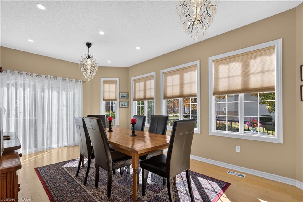 258 Silverbirch Boulevard Property Photo 15