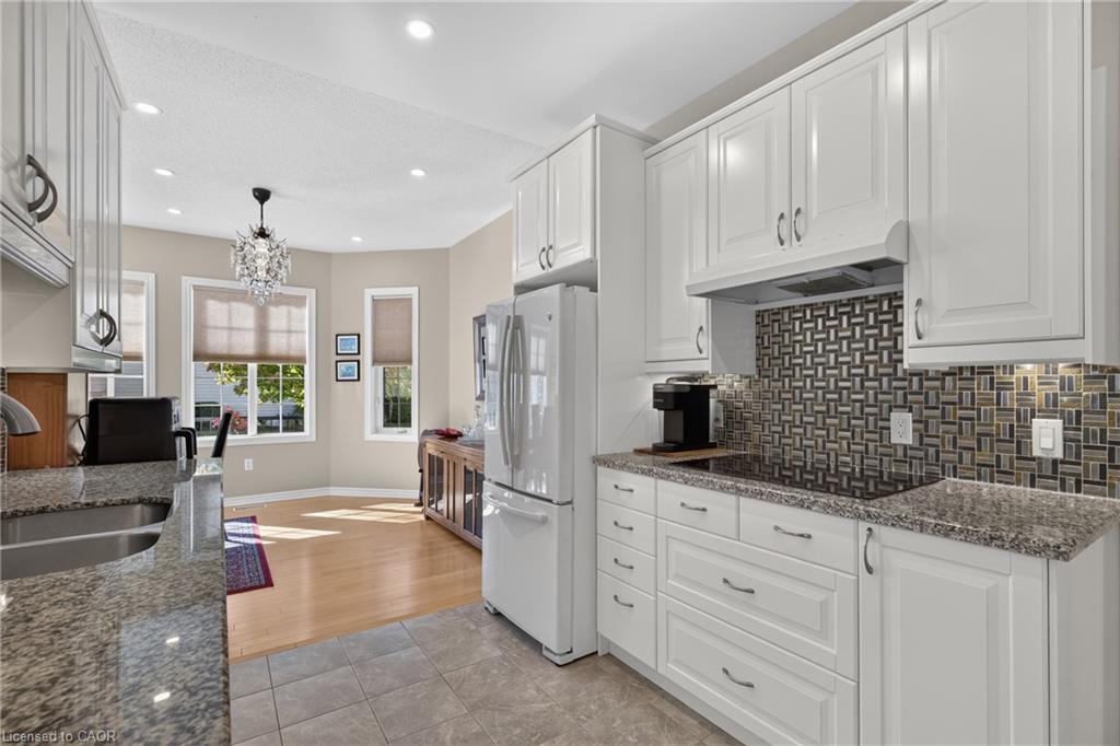 258 Silverbirch Boulevard Property Photo 18