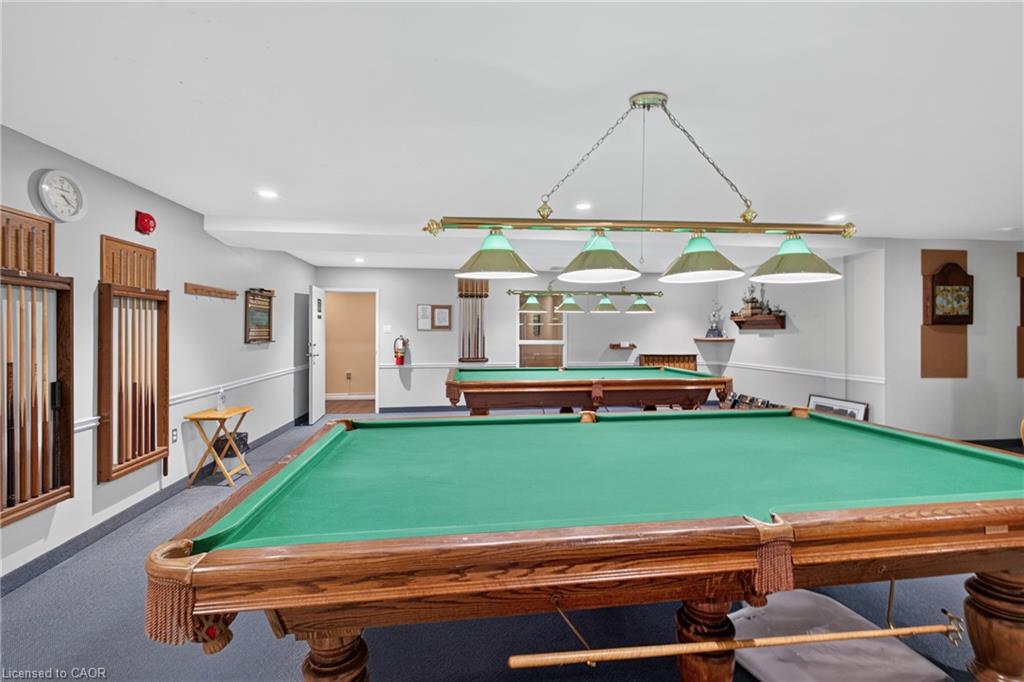 258 Silverbirch Boulevard Property Photo 36