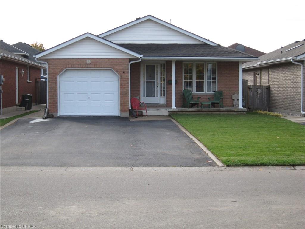 46 Anderson Avenue Property Photo 1