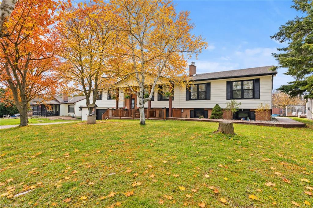 5090 Blackheath Road Property Photo 38