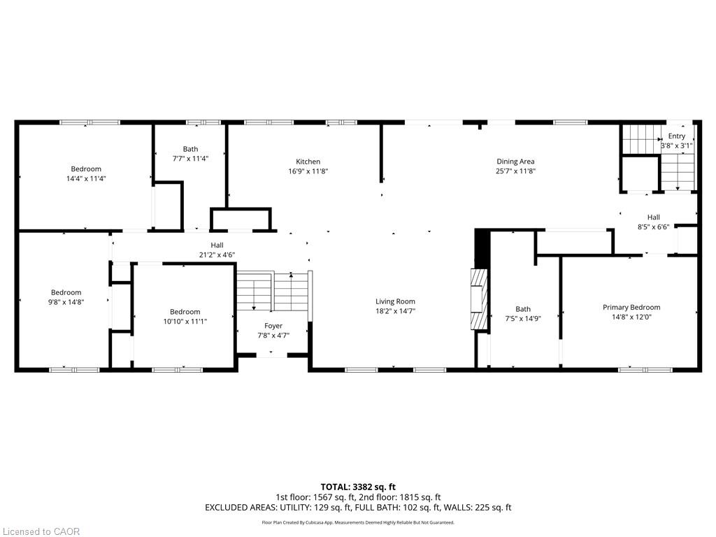 5090 Blackheath Road Property Photo 40