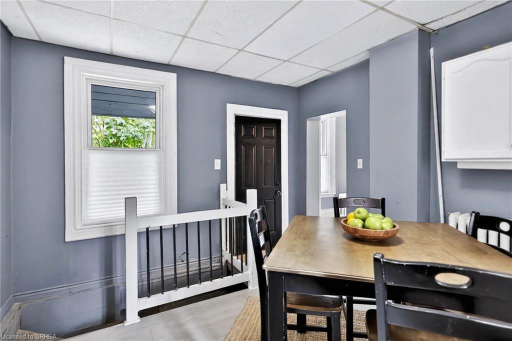 276 Dalhousie Street Property Photo 11