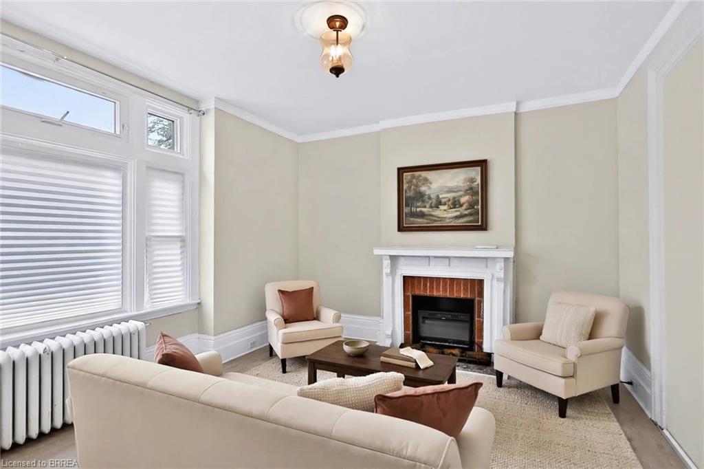 276 Dalhousie Street Property Photo 12