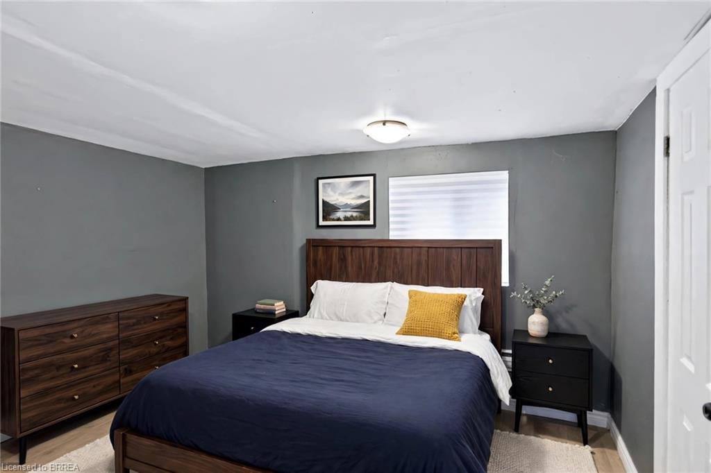 276 Dalhousie Street Property Photo 14