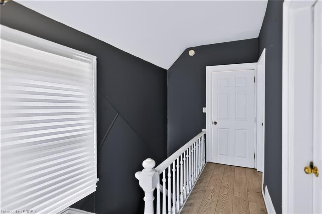 276 Dalhousie Street Property Photo 17