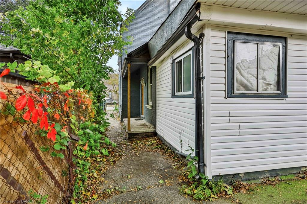 276 Dalhousie Street Property Photo 24