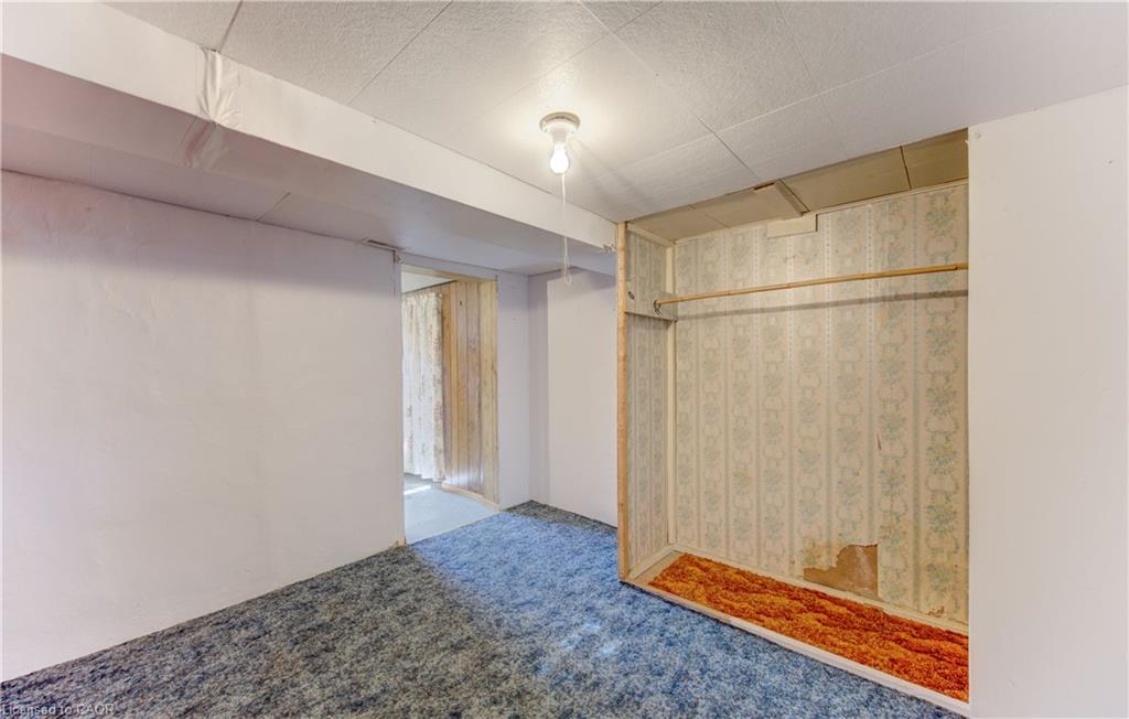 224 Weber Street E Property Photo 20