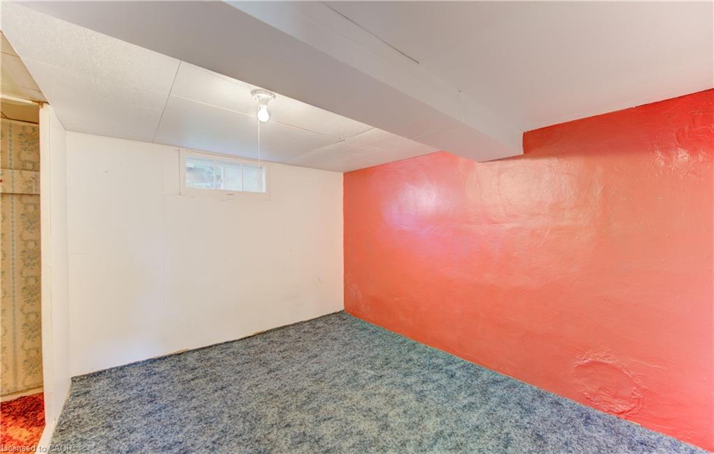 224 Weber Street E Property Photo 21