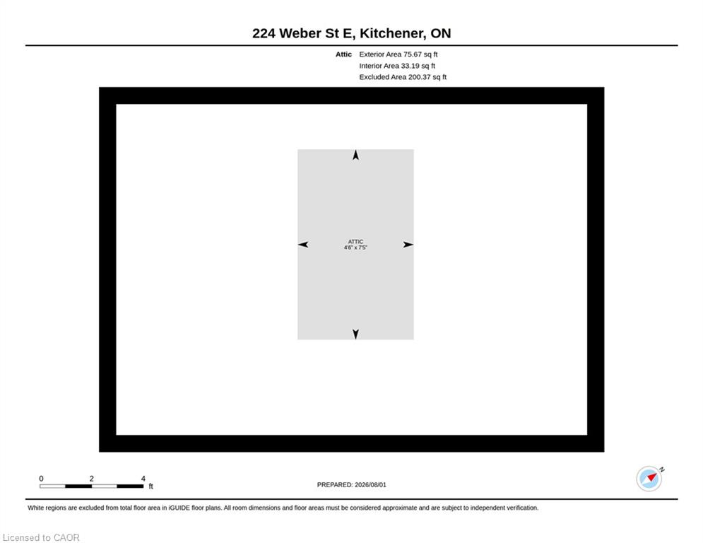224 Weber Street E Property Photo 38